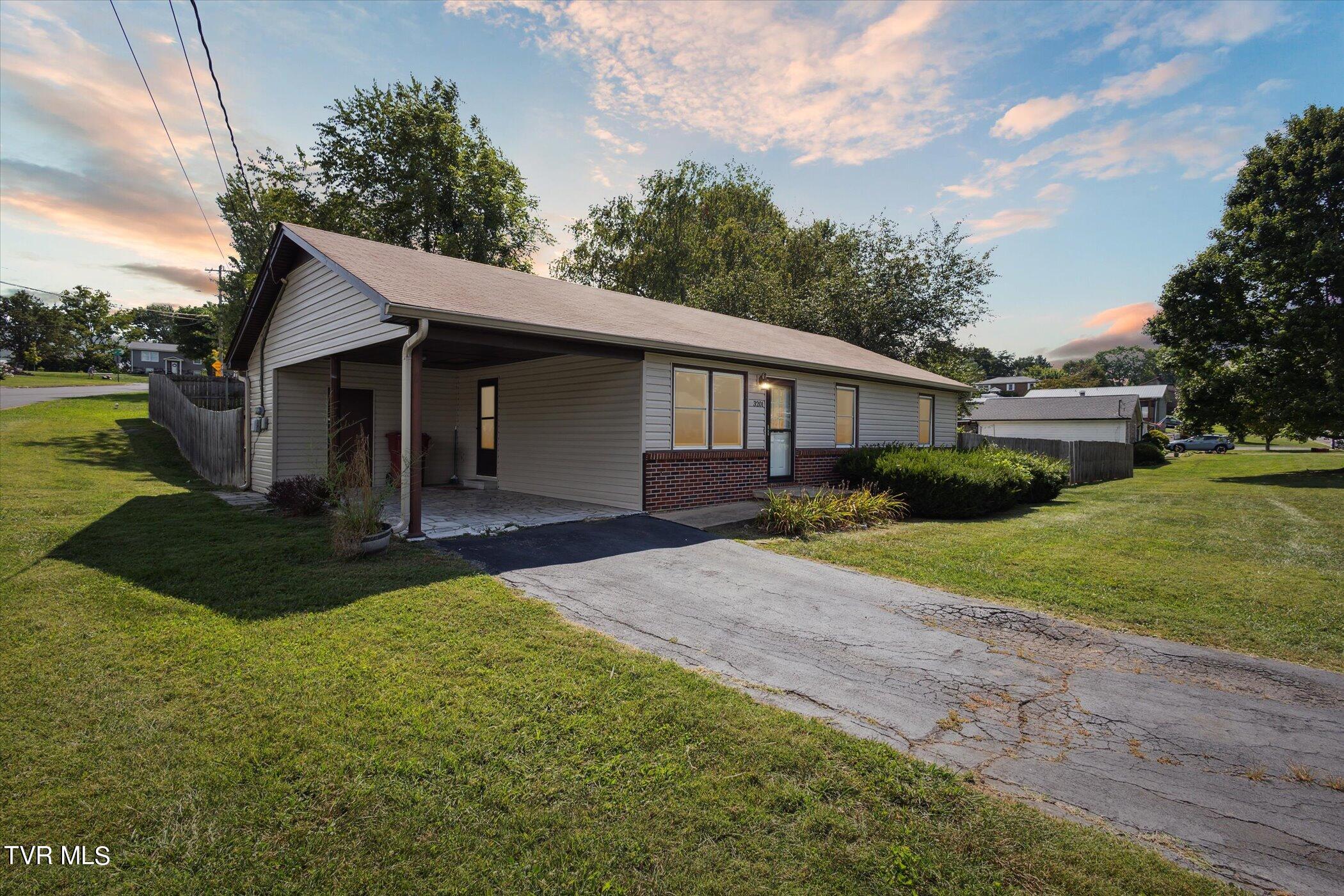 01-3201-Buckingham-Drive-Johnson-City-TN