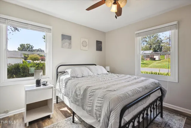 $2,100 | 3201 Buckingham Drive, Unit 50, Johnson City, TN 37604