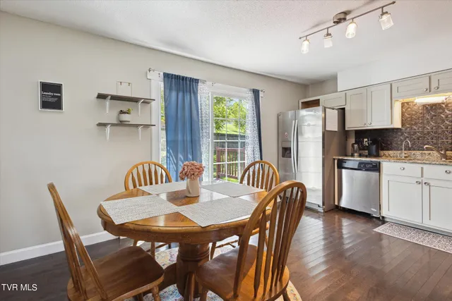 $2,100 | 3201 Buckingham Drive, Unit 50, Johnson City, TN 37604