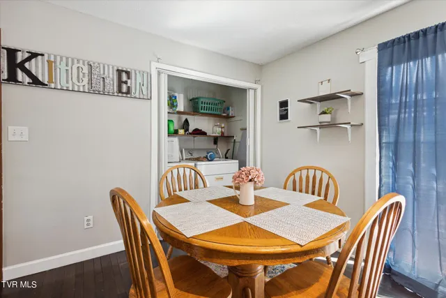 $2,100 | 3201 Buckingham Drive, Unit 50, Johnson City, TN 37604