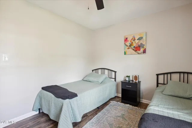 $2,100 | 3201 Buckingham Drive, Unit 50, Johnson City, TN 37604