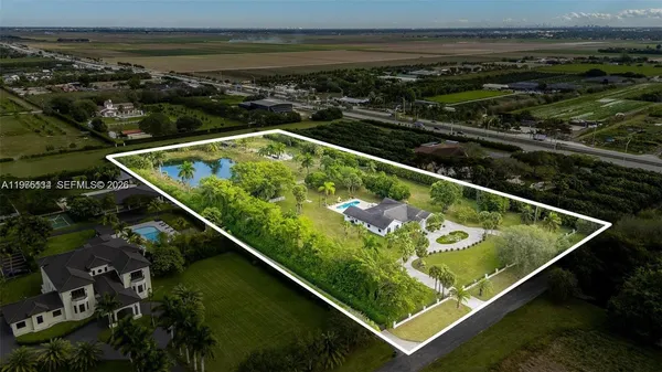 $15,000 | 17795 Southwest 158th Street, Unit 17795, Miami, FL 33187