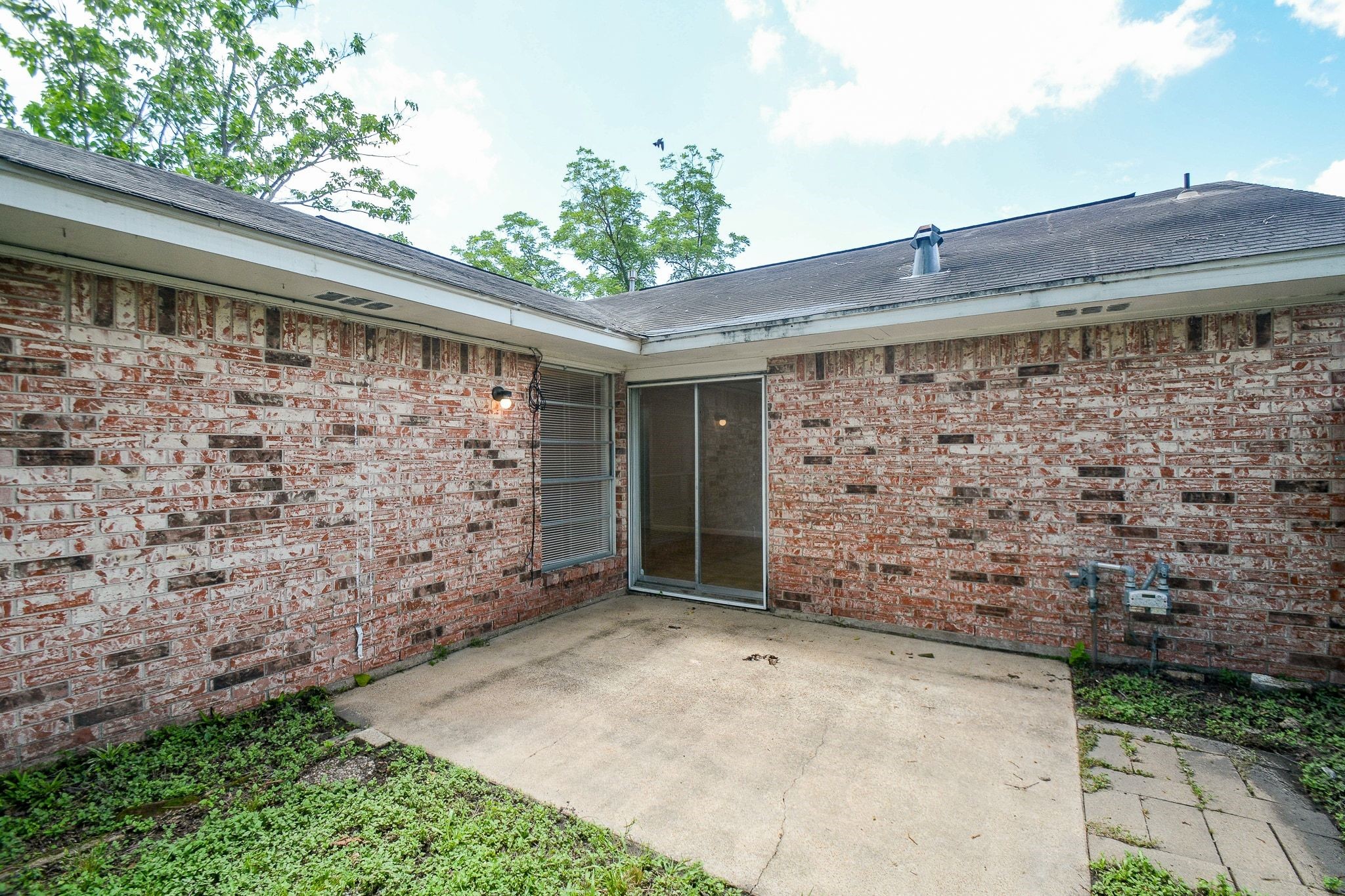 6002 Verdome Lane Houston, TX 77092 - Photo 42 of 49