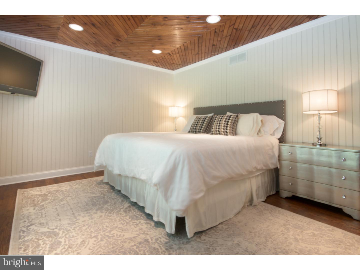 57 Finley Road Princeton, NJ 08540 - Photo 11 of 22 In-law Suite