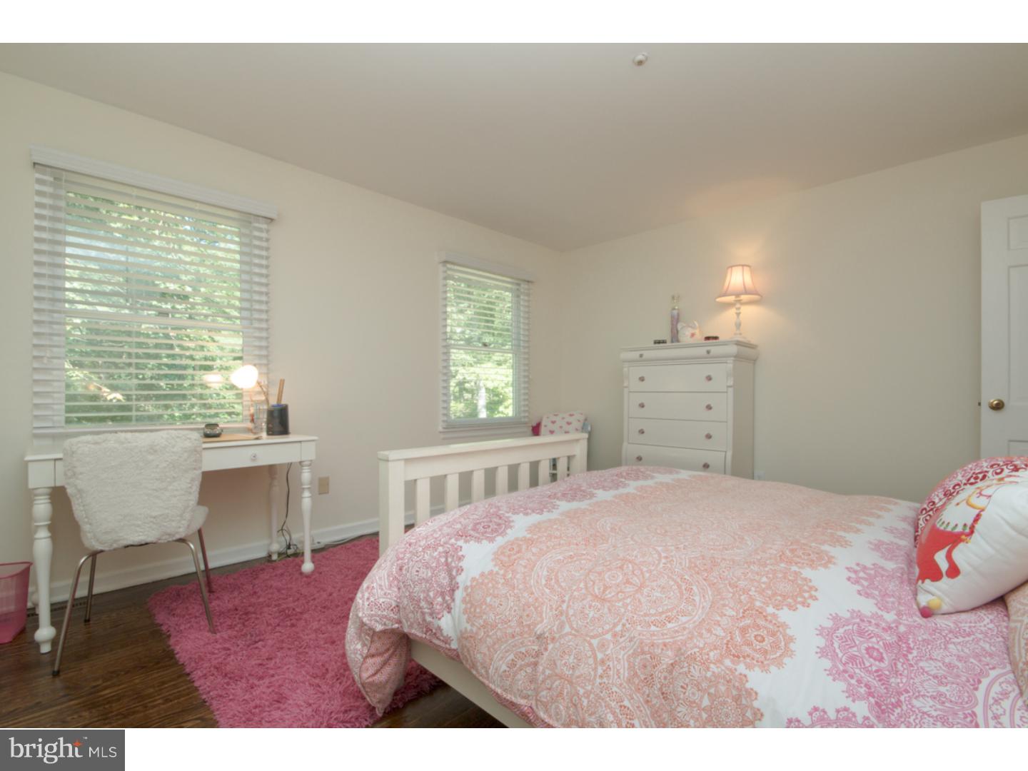 57 Finley Road Princeton, NJ 08540 - Photo 15 of 22 Bedroom 4