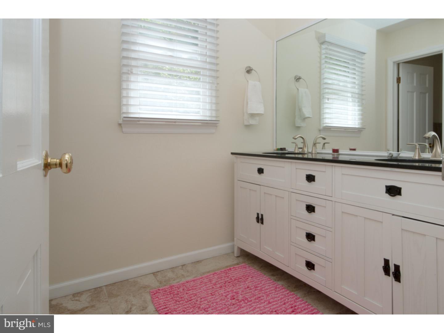 57 Finley Road Princeton, NJ 08540 - Photo 16 of 22