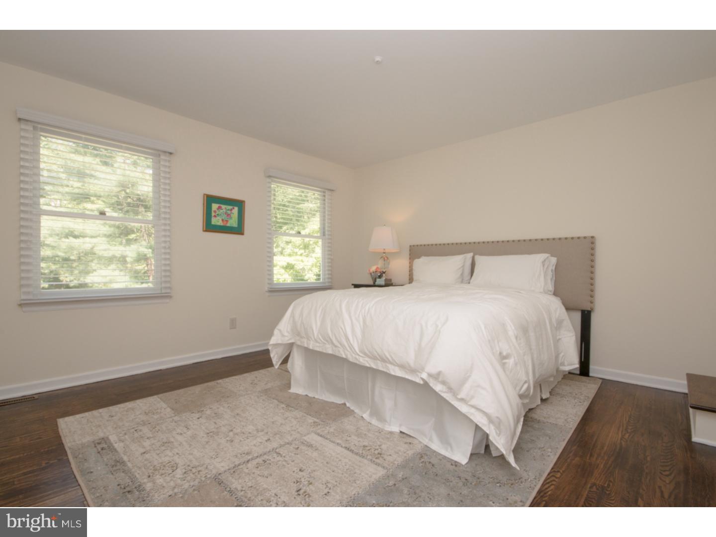 57 Finley Road Princeton, NJ 08540 - Photo 17 of 22 Bedroom 5