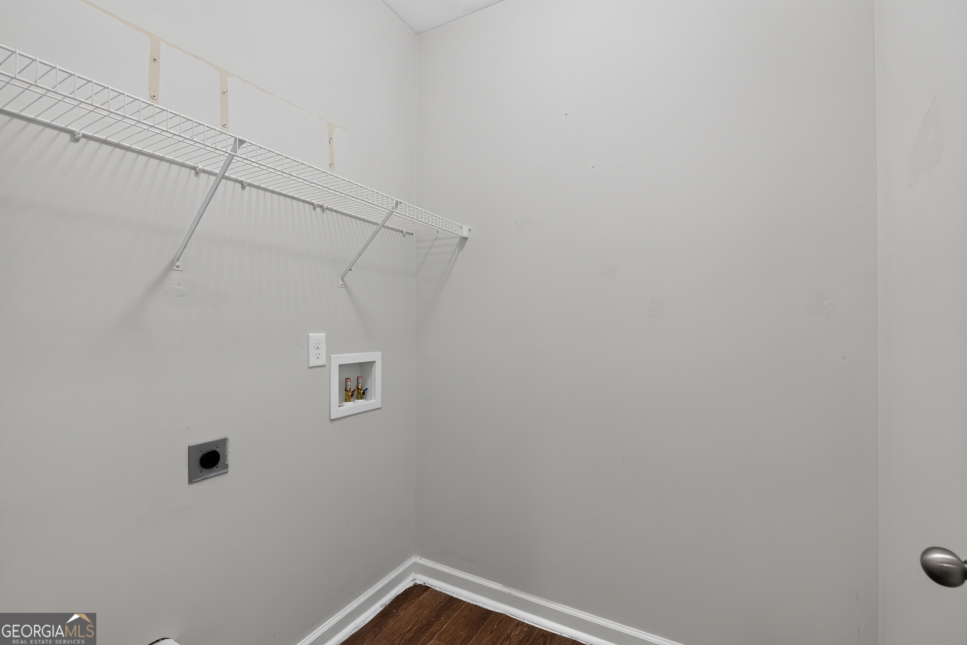 6385 Shadow Square Lithonia, GA 30058 - Photo 29 of 32