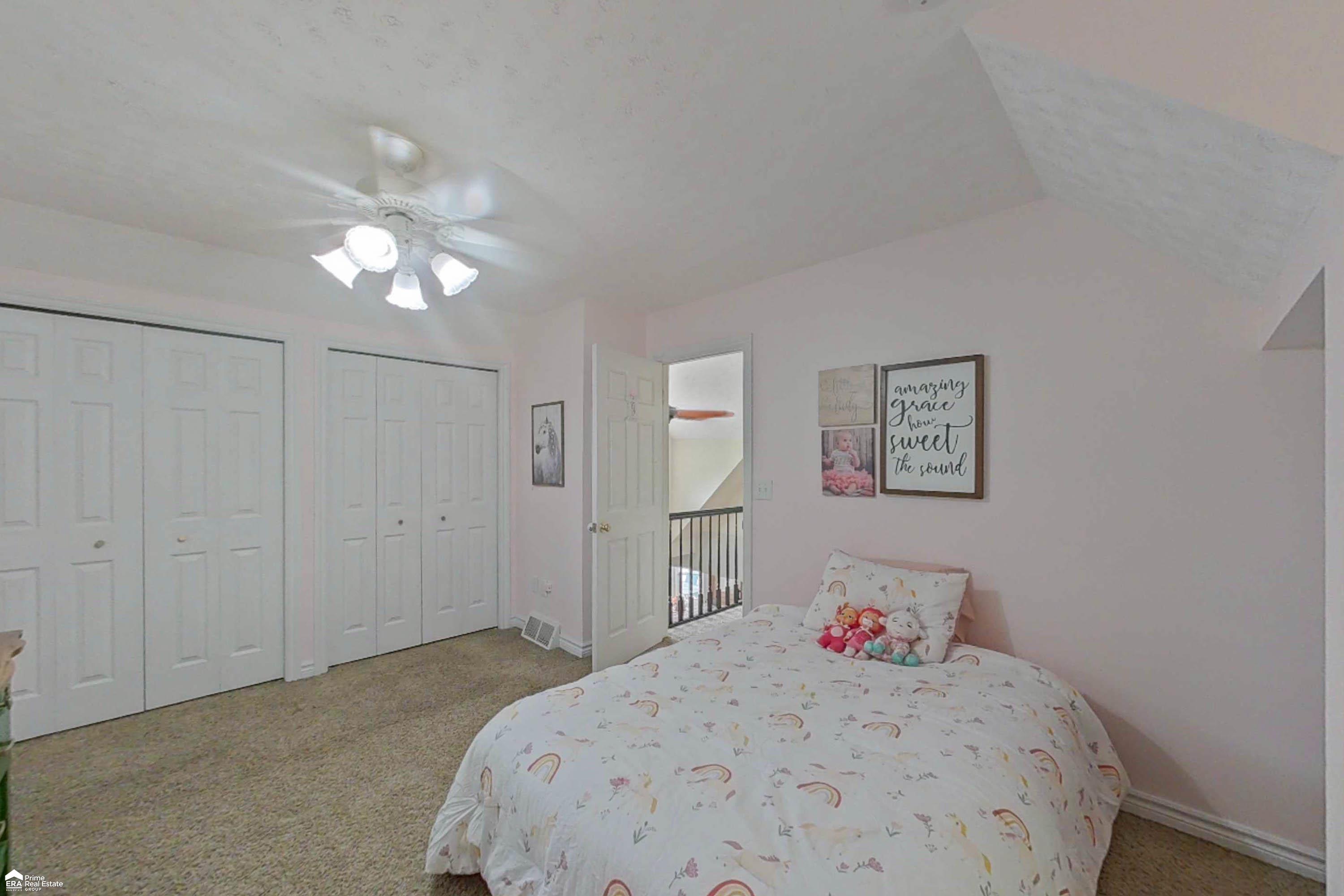 7731 Sparling Road Goodells, MI 48027 - Photo 33 of 73 50109768-33.JPG
