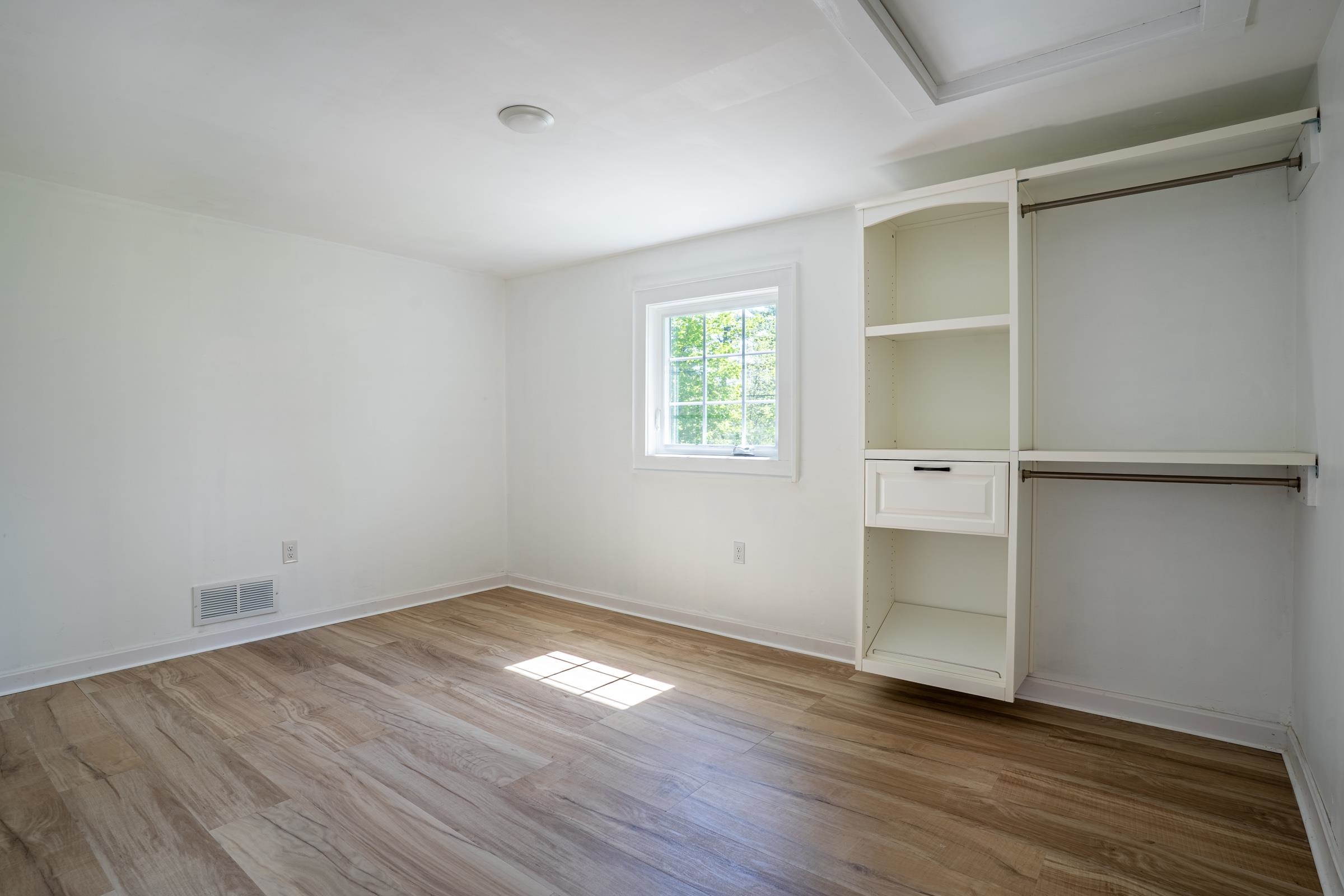 126 Watson Road Dover, NH 03820 - Photo 12 of 29
