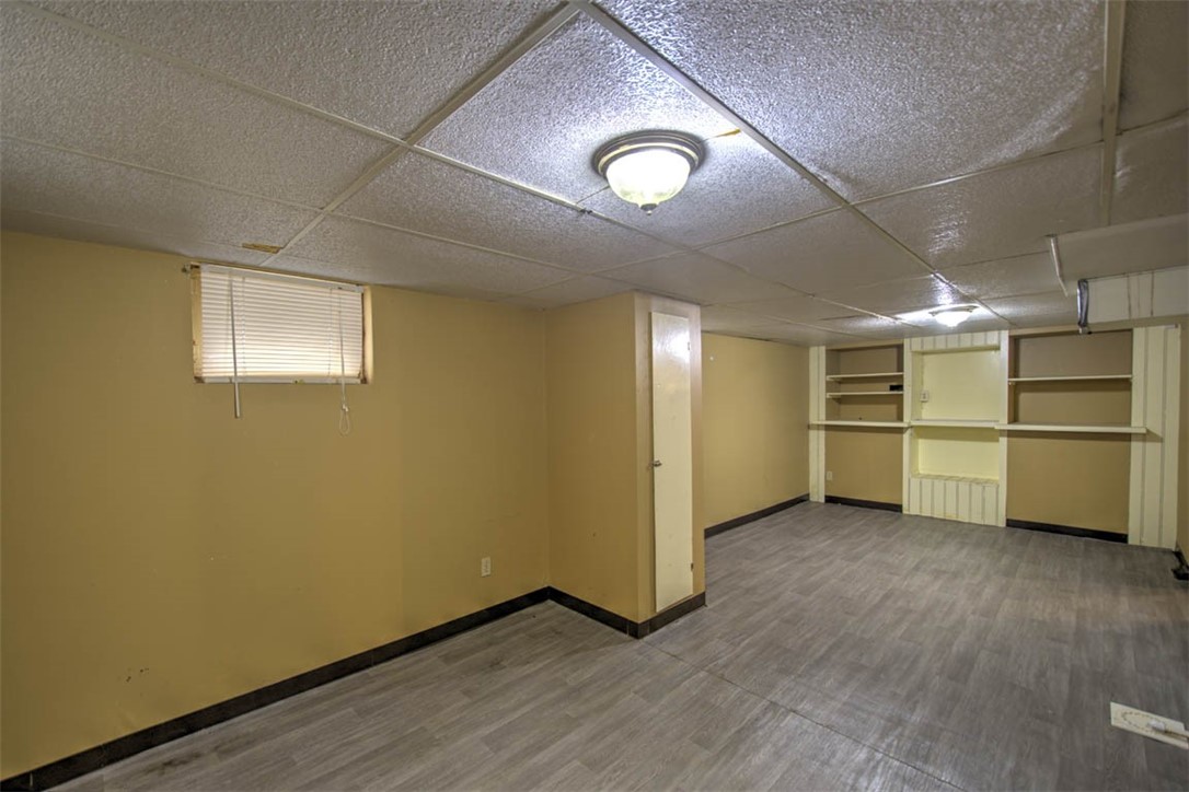 124 South 20th Street Decatur, IL 62521 - Photo 17 of 28