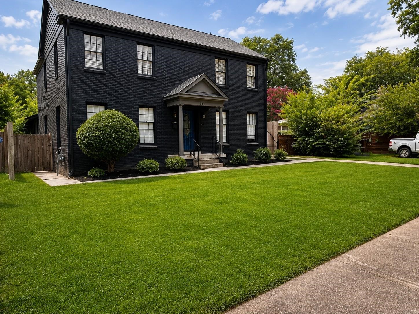 359 South Fenwick Road Memphis, TN 38111 - Photo 4 of 30 Gallery Image 4