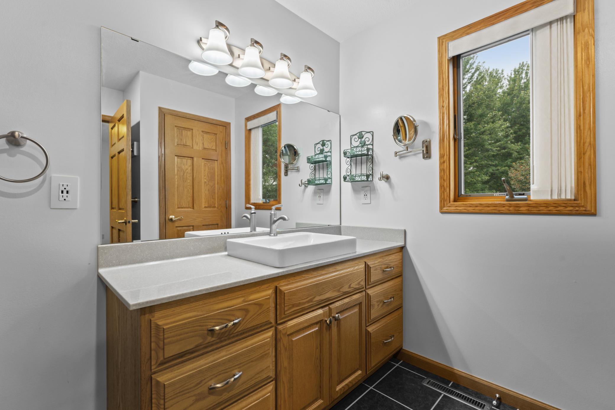 8585 Halloran Lane Northwest Rochester, MN 55901 - Photo 13 of 55 Gallery Image 13