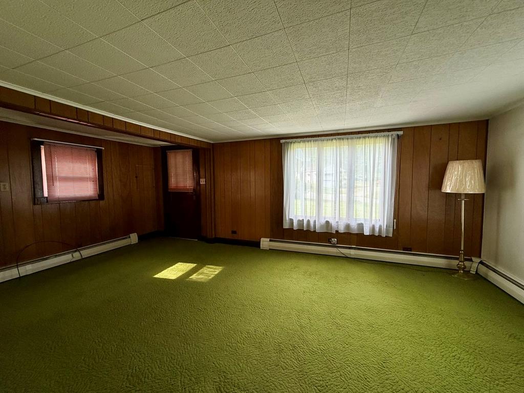 222 Bagdad Road Leechburg, PA 15656 - Photo 15 of 23 a view of room with window