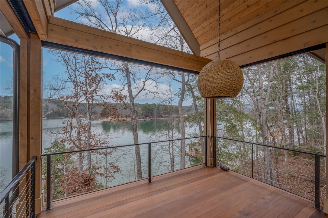 462 Peninsula Ridge Sunset, SC 29685 - Photo 15 of 37 Gallery Image 15