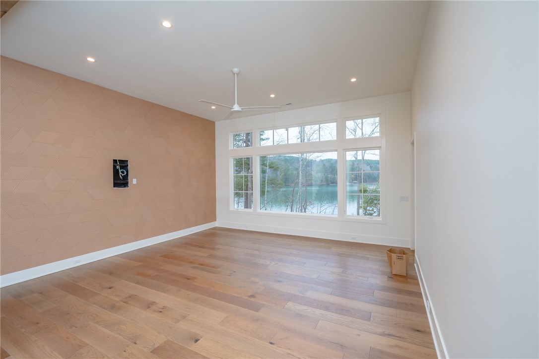 462 Peninsula Ridge Sunset, SC 29685 - Photo 16 of 37 Gallery Image 16