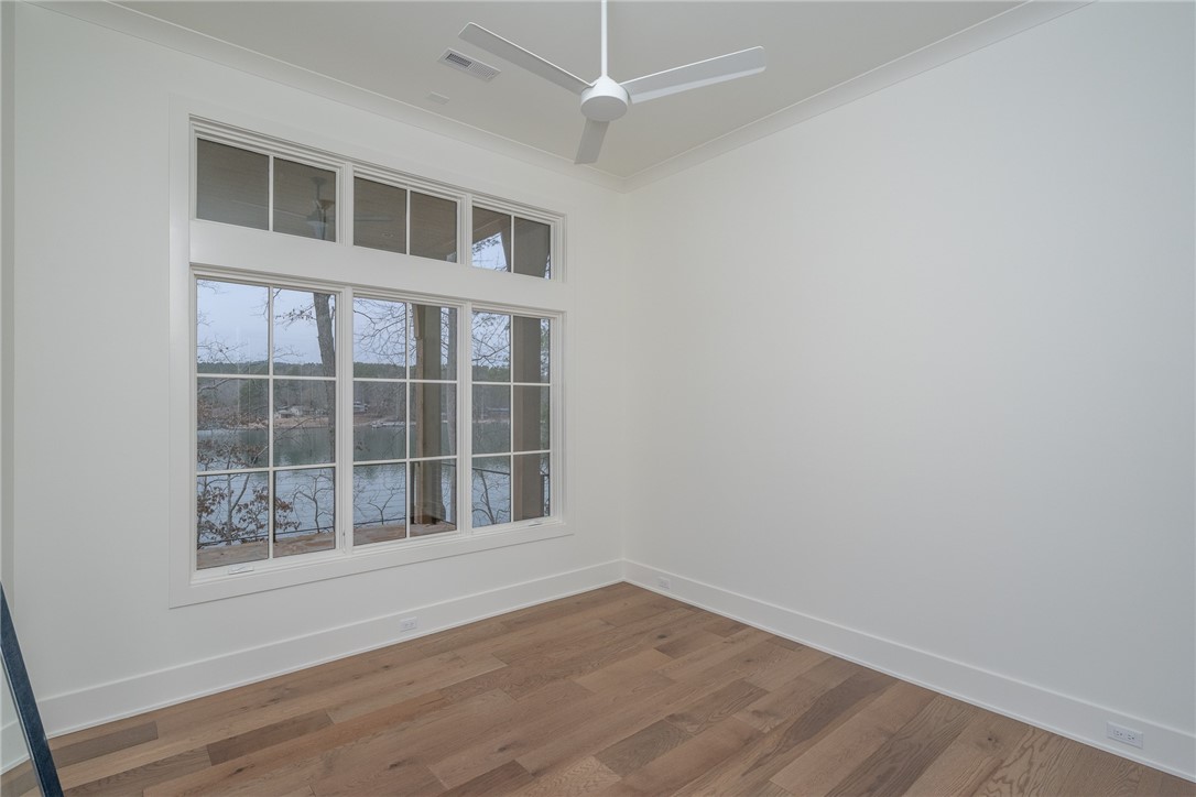 462 Peninsula Ridge Sunset, SC 29685 - Photo 19 of 37 Gallery Image 19