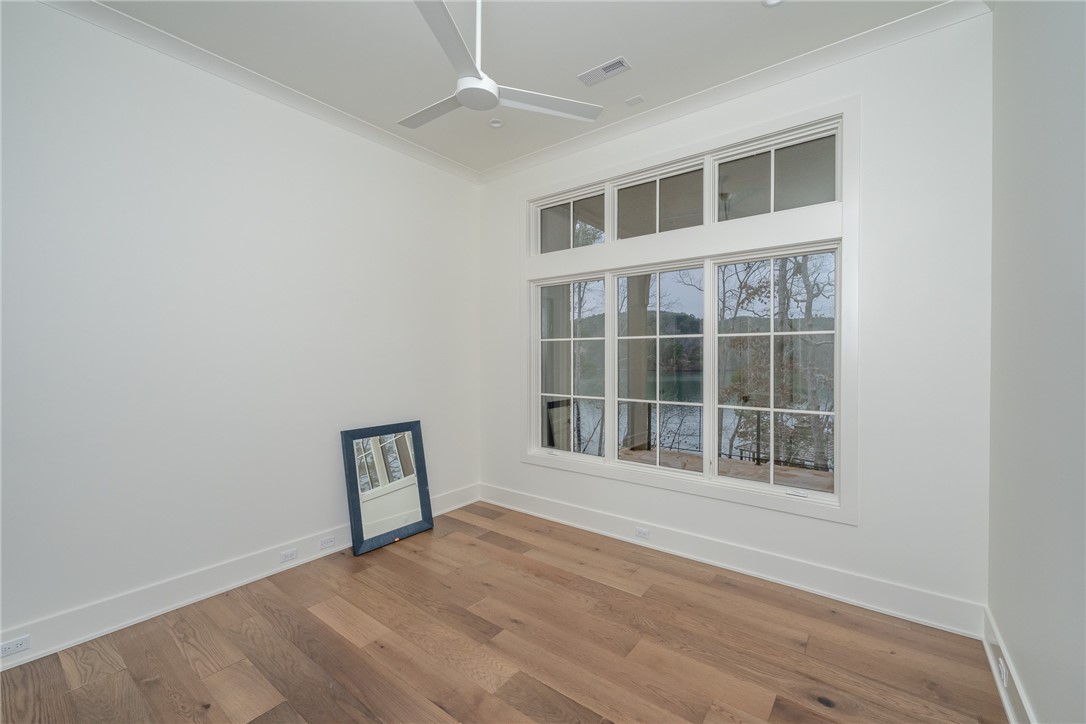 462 Peninsula Ridge Sunset, SC 29685 - Photo 20 of 37 Gallery Image 20