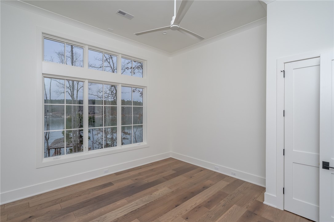 462 Peninsula Ridge Sunset, SC 29685 - Photo 23 of 37 Gallery Image 23