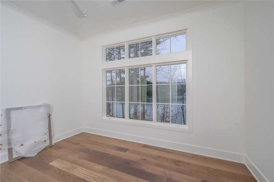 462 Peninsula Ridge Sunset, SC 29685 - Photo 24 of 37 Gallery Image 24