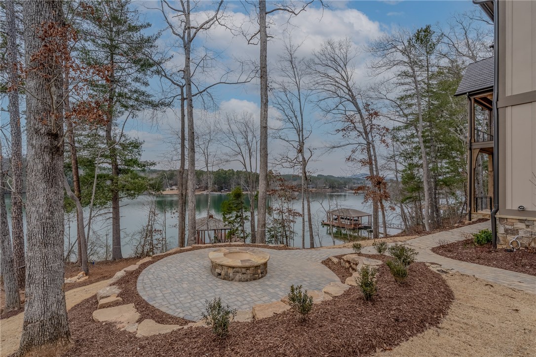 462 Peninsula Ridge Sunset, SC 29685 - Photo 27 of 37 Gallery Image 27
