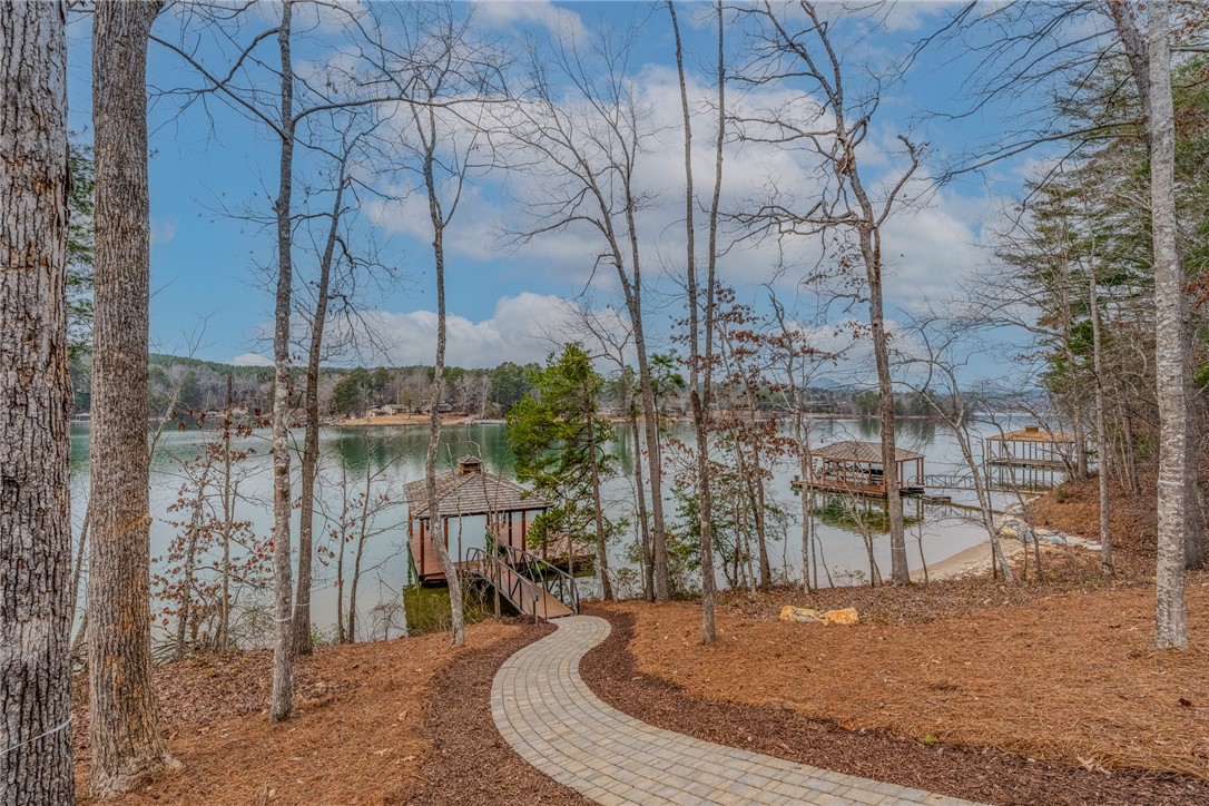 462 Peninsula Ridge Sunset, SC 29685 - Photo 28 of 37 Gallery Image 28