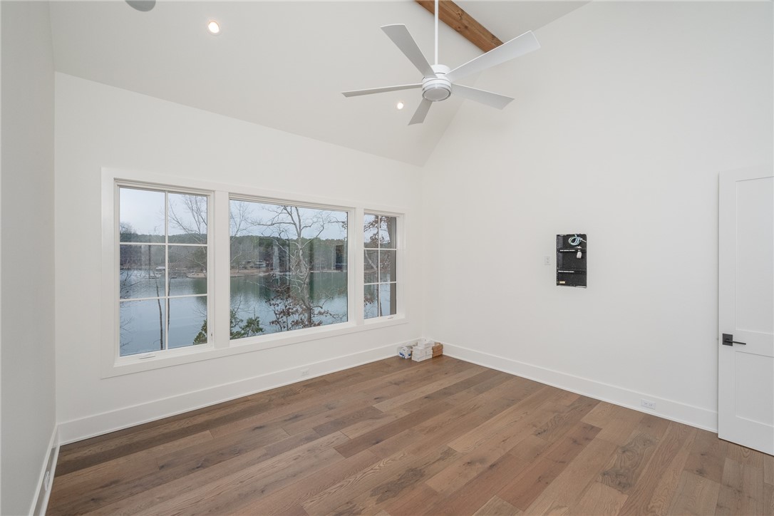 462 Peninsula Ridge Sunset, SC 29685 - Photo 10 of 37 Gallery Image 10