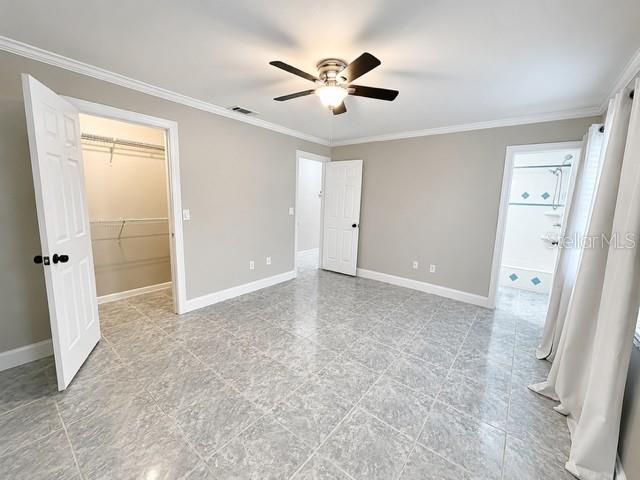 11511 McMullen Loop Riverview, FL 33569 - Photo 19 of 54