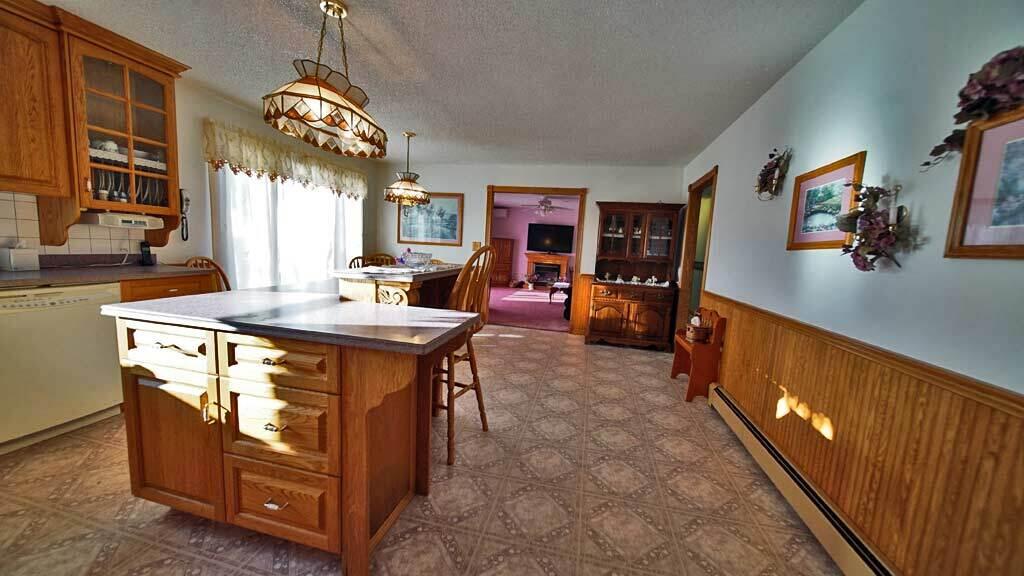 154 Calais Road Houlton, ME 04730 - Photo 7 of 79 154-calais-rd-hodgdon-me-45