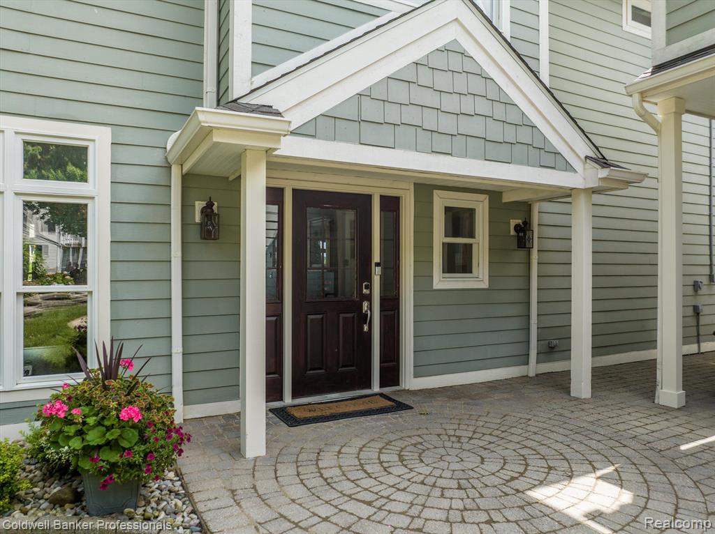 11467 Ember Road Davisburg, MI 48350 - Photo 4 of 51 Gallery Image 4