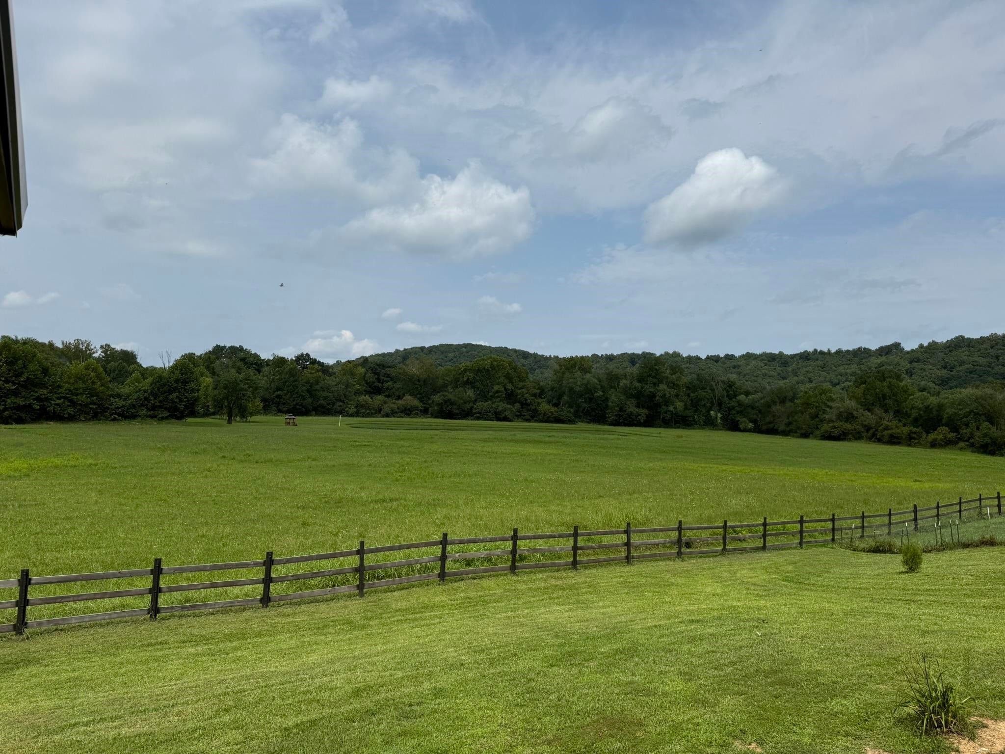 9529 Grandview Lake Road Ashland, KY 41102 - Photo 36 of 37 Gallery Image 36