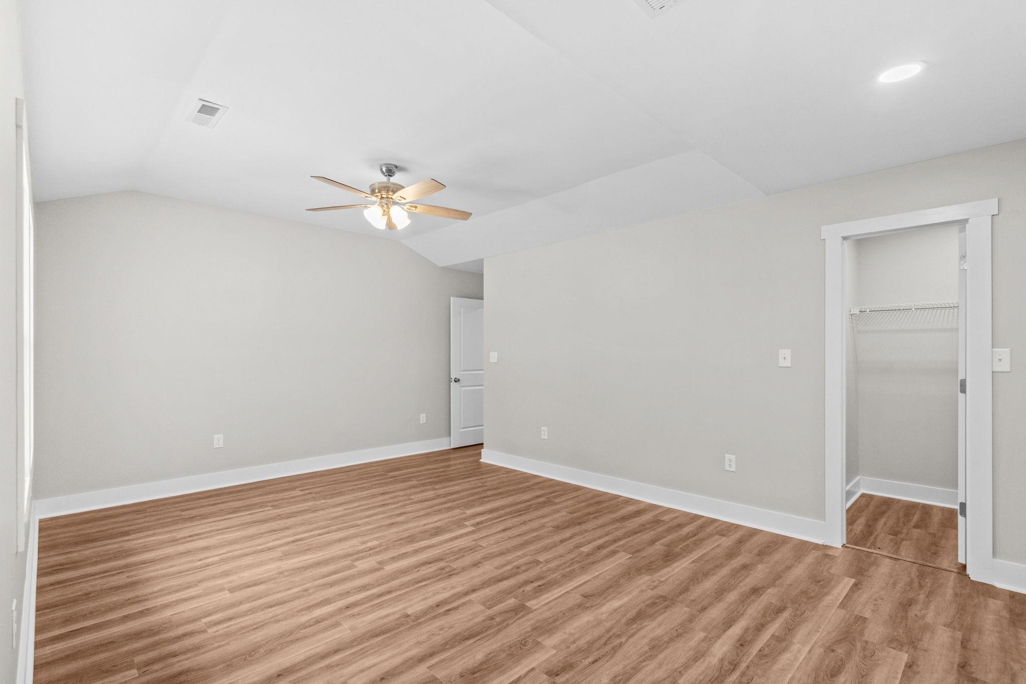 240 Ole Maple Street Loris, SC 29569 - Photo 33 of 66