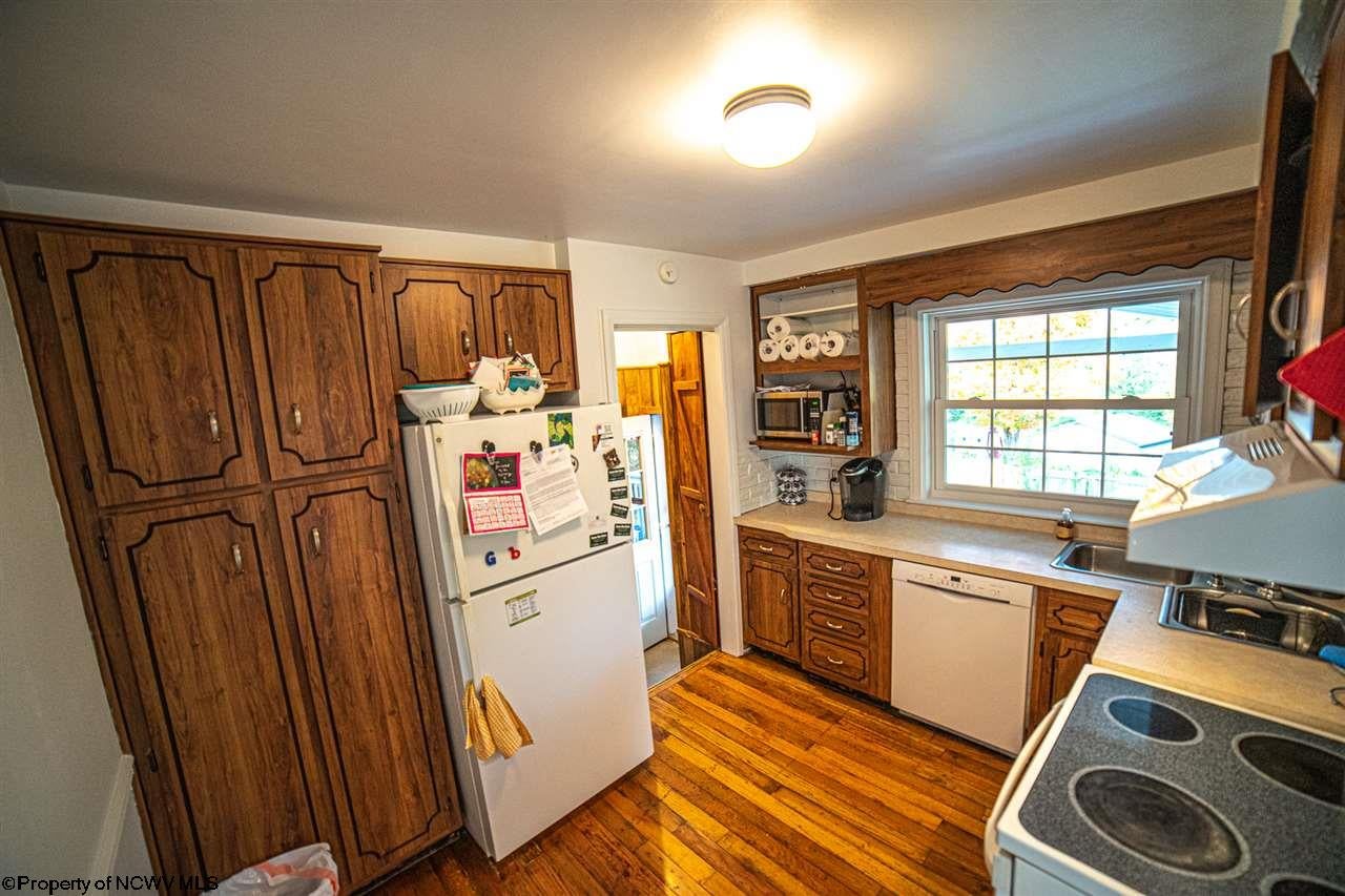 112 Ridgeley Road Morgantown, WV 26505 - Photo 10 of 30 Gallery Image 10
