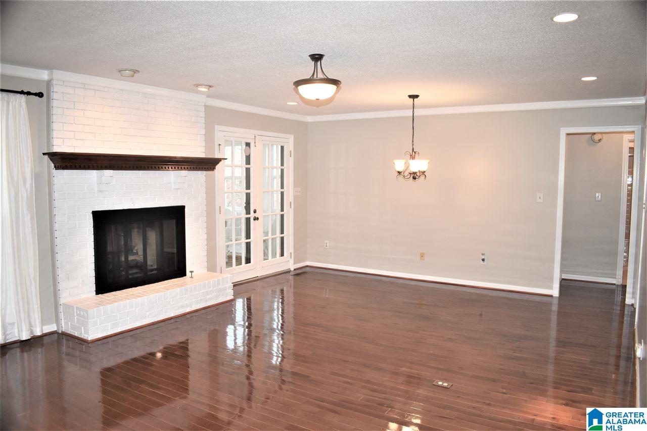 1013 Timberline Trail Birmingham, AL 35215 - Photo 10 of 41