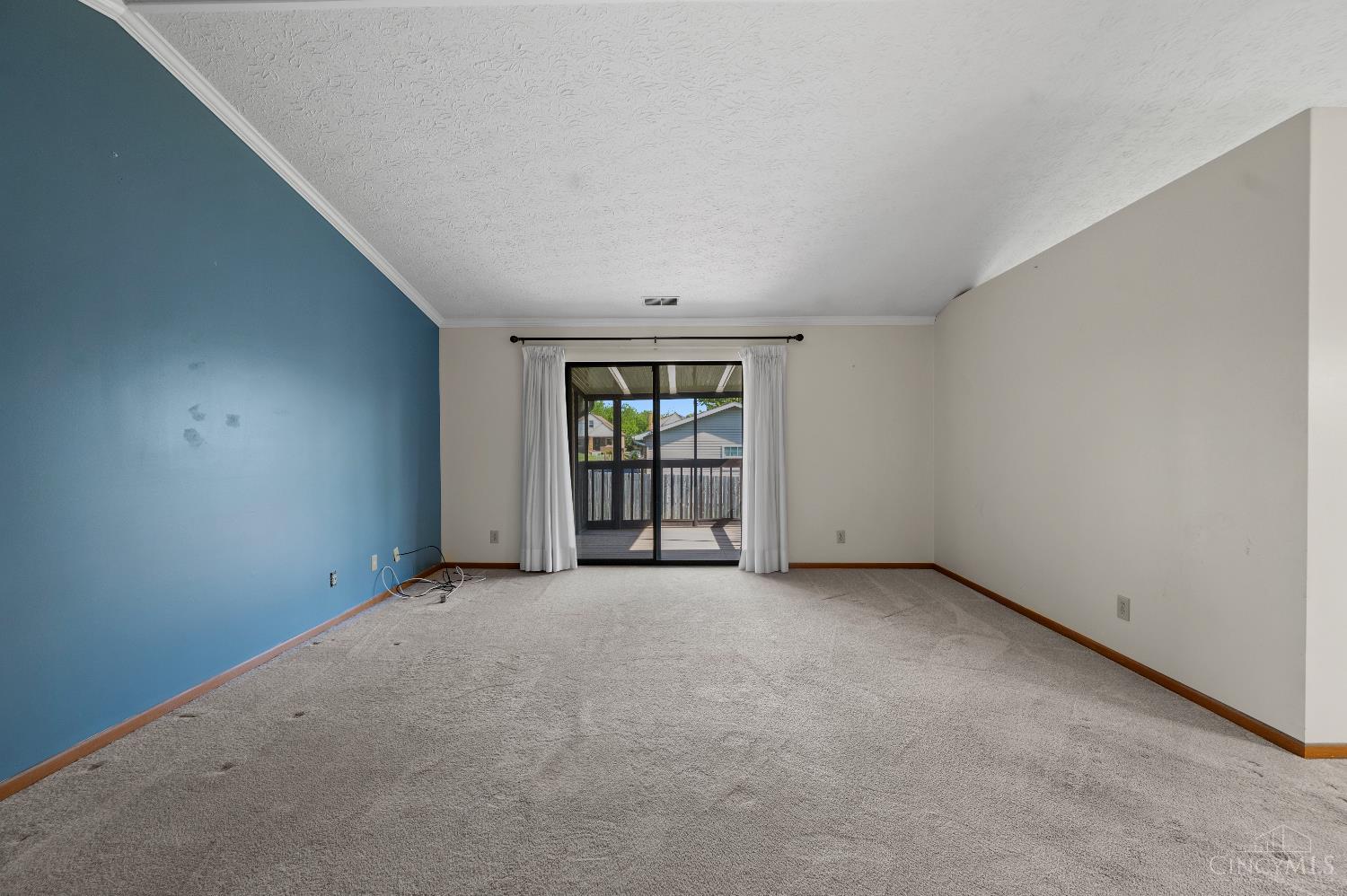 3981 School Section Road, Unit 11 Cincinnati, OH 45211 - Photo 8 of 33 Gallery Image 8