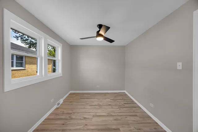 $219,900 | 97 West 29th Street, Chicago Heights, IL 60411