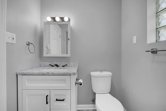 $219,900 | 97 West 29th Street, Chicago Heights, IL 60411