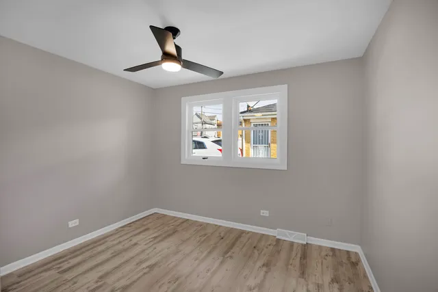 $219,900 | 97 West 29th Street, Chicago Heights, IL 60411