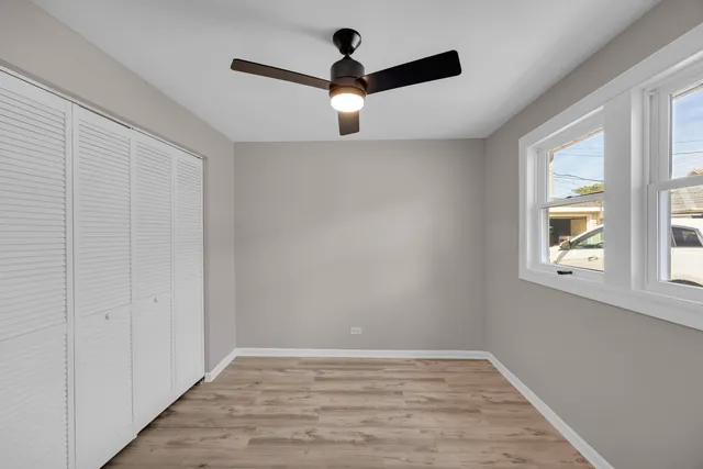 $219,900 | 97 West 29th Street, Chicago Heights, IL 60411