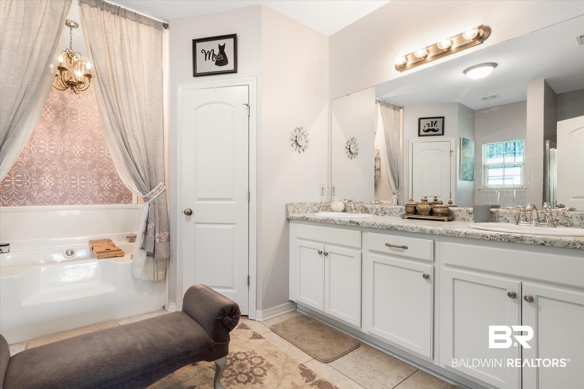 890 Jelks Road Wagarville, AL 36585 - Photo 14 of 50