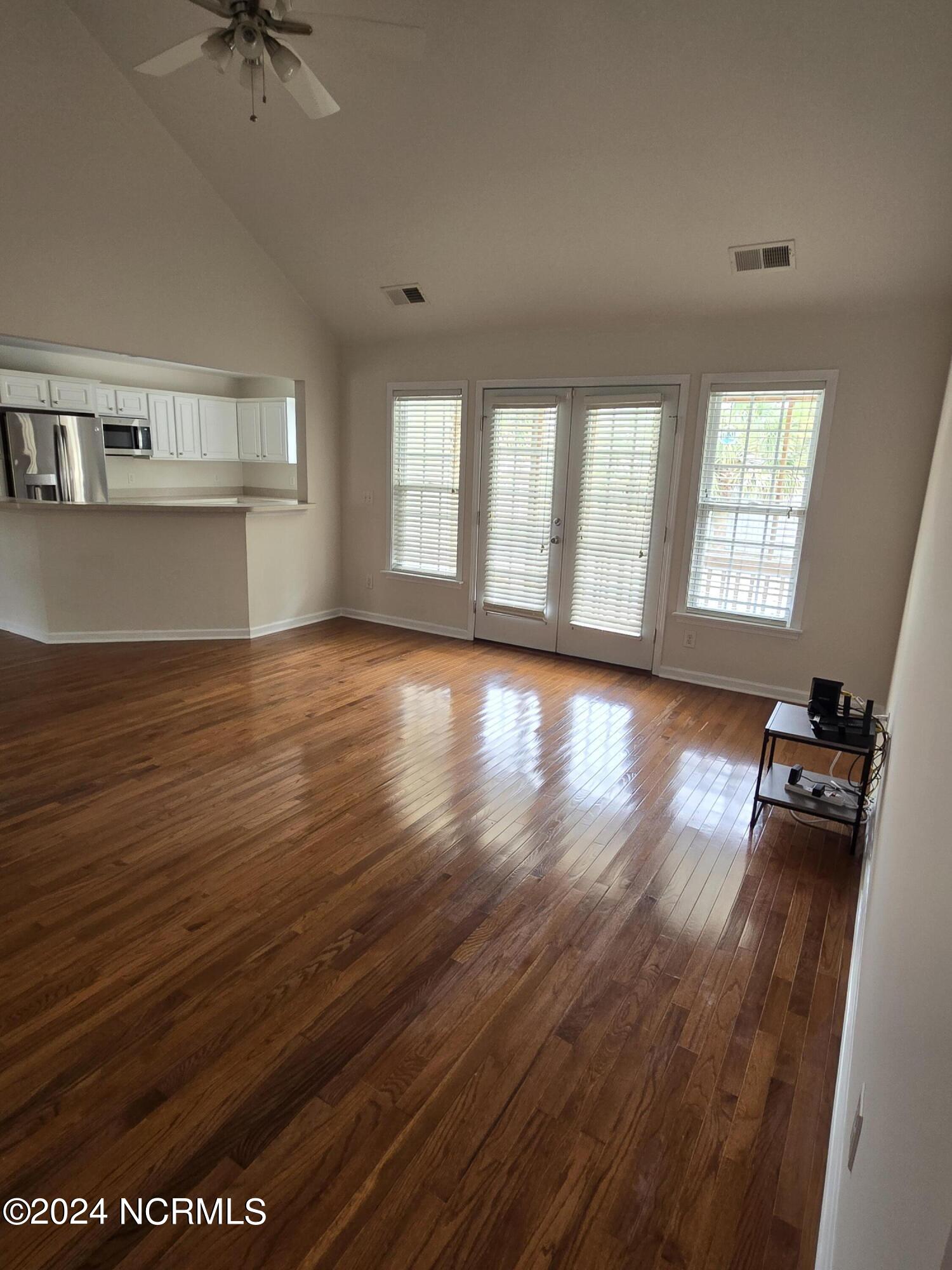 1478 East Boiling Spring Road Southport, NC 28461 - Photo 6 of 71 20240911_145544