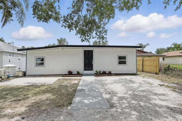 $231,900 | 2652 26th Street, Sarasota, FL 34234