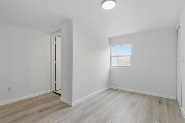 $231,900 | 2652 26th Street, Sarasota, FL 34234