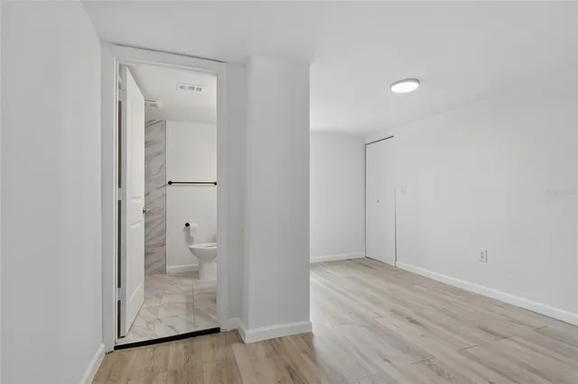 $231,900 | 2652 26th Street, Sarasota, FL 34234