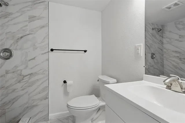 $231,900 | 2652 26th Street, Sarasota, FL 34234