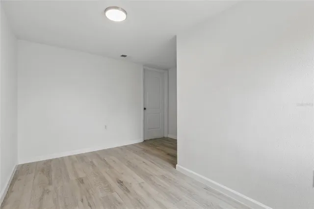 $231,900 | 2652 26th Street, Sarasota, FL 34234