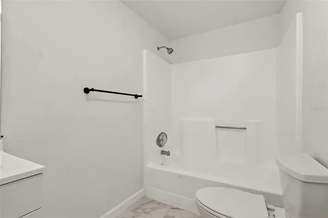 $231,900 | 2652 26th Street, Sarasota, FL 34234