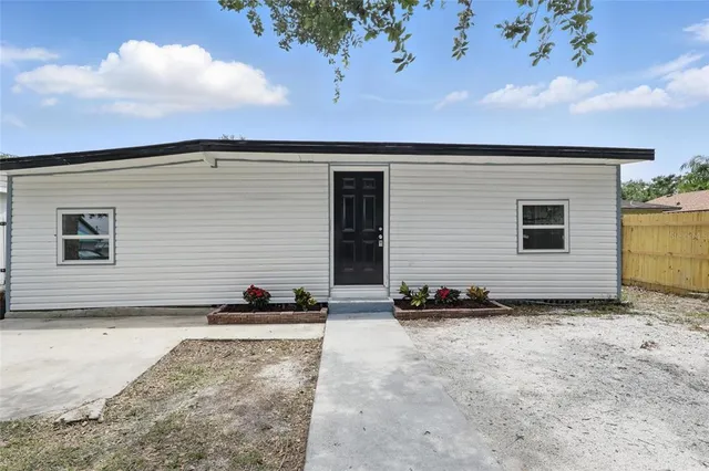 $231,900 | 2652 26th Street, Sarasota, FL 34234