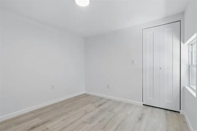 $231,900 | 2652 26th Street, Sarasota, FL 34234