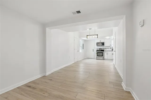 $231,900 | 2652 26th Street, Sarasota, FL 34234